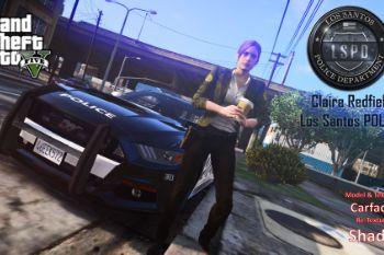 9a0a95 claire redfield lspd pics 10